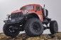 Preview: DPROC11036RS Rochobby Atlas Mud Master 1:10 4WD